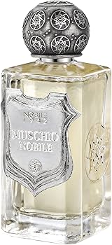 NOBILE1942 ムスク・ノービレ20 Amazon | ノービレ1942(NOBILE1942) ムスク・ノービレ オード